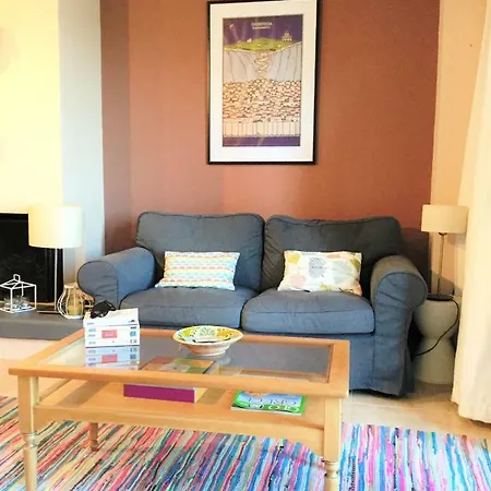 Seafront ιι In Kiveri, Near Nafplion. Apartment *