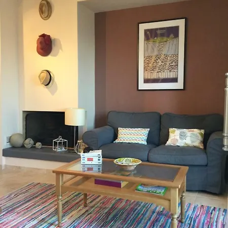 Seafront ιι In Kiveri, Near Nafplion.