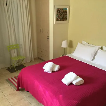 Seafront ιι In Kiveri, Near Nafplion. * Κιβέρι