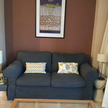 Seafront ιι In Kiveri, Near Nafplion. * Kivérion