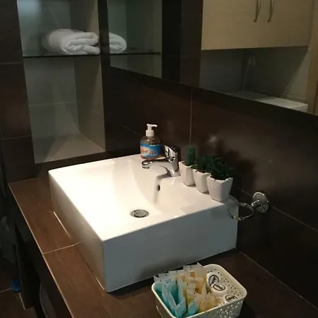 Seafront ιι In Kiveri, Near Nafplion. * Κιβέρι