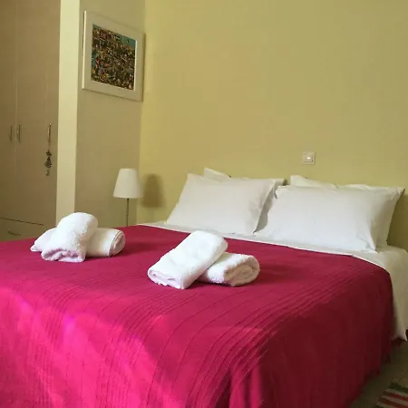 Seafront ιι In Kiveri, Near Nafplion. Κιβέρι