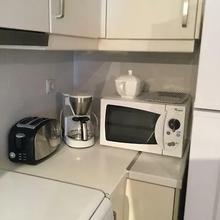 Seafront ιι In Kiveri, Near Nafplion. * Κιβέρι