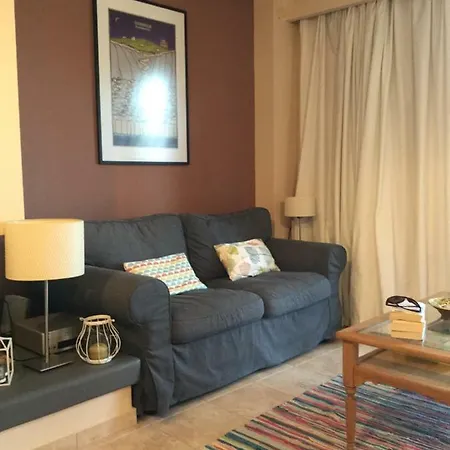 Seafront ιι In Kiveri, Near Nafplion.