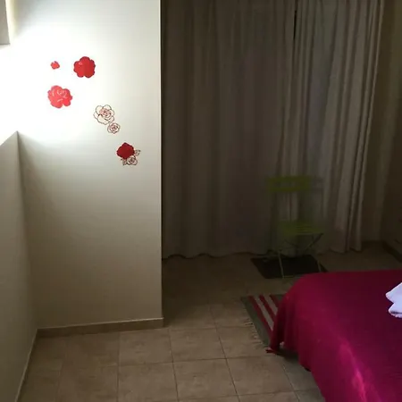 Seafront ιι In Kiveri, Near Nafplion.