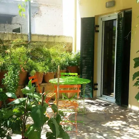 Seafront ιι In Kiveri, Near Nafplion.