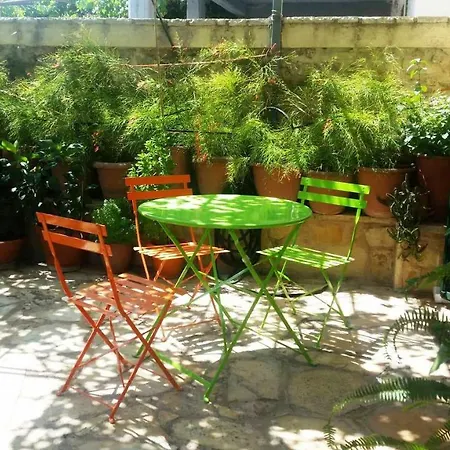 Seafront ιι In Kiveri, Near Nafplion. Apartmán