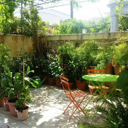 Seafront ιι In Kiveri, Near Nafplion. *