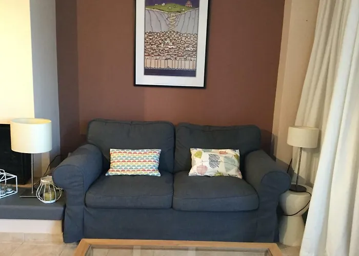 Seafront ιι In Kiveri, Near Nafplion. * Kivérion