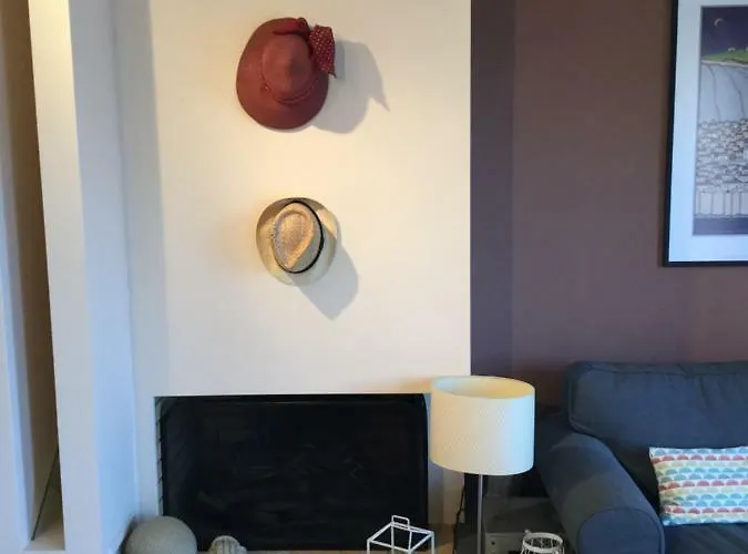 Apartament Seafront ιι In Kiveri, Near Nafplion. Kivérion