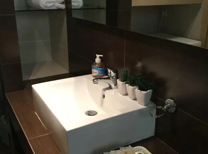 Seafront ιι In Kiveri, Near Nafplion. * Kivérion