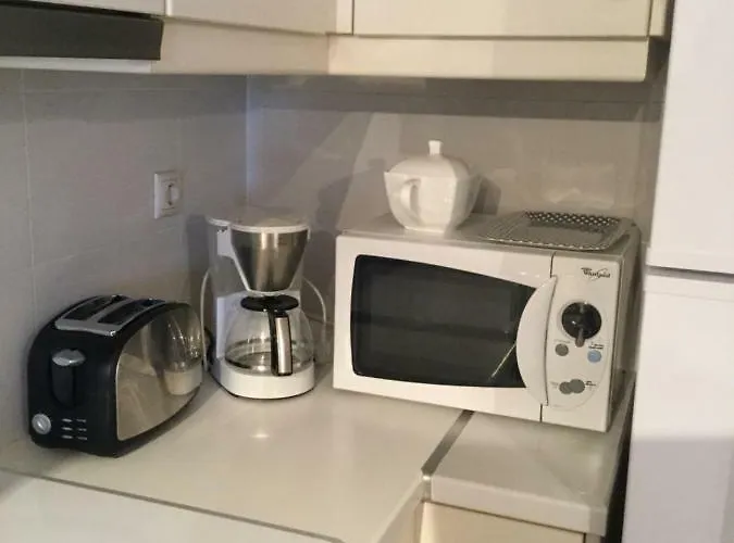 Seafront ιι In Kiveri, Near Nafplion. * Kivérion