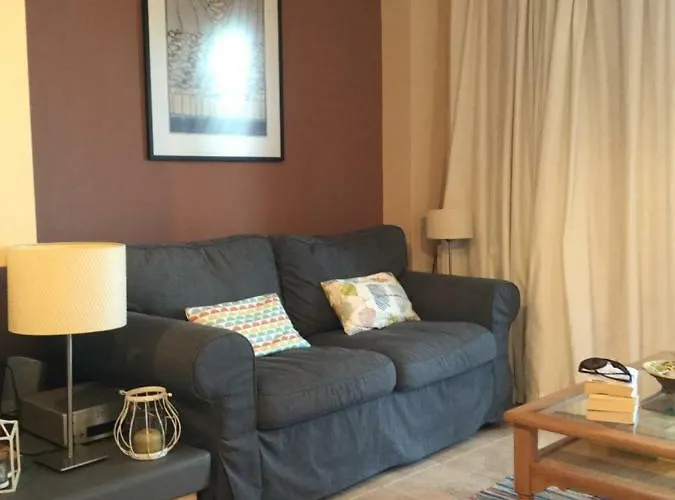 Seafront ιι In Kiveri, Near Nafplion.