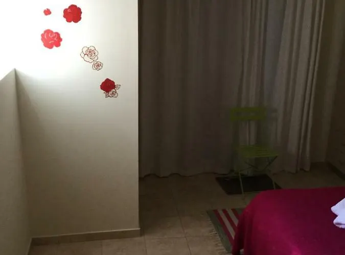 Seafront ιι In Kiveri, Near Nafplion.