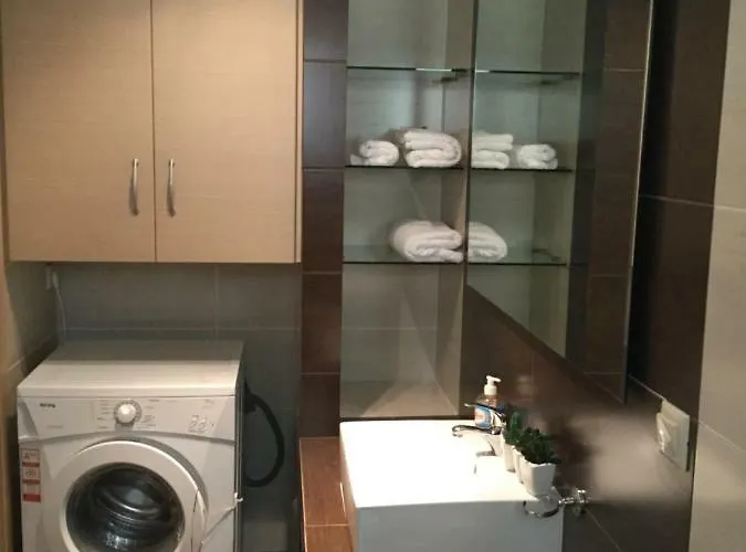 Seafront ιι In Kiveri, Near Nafplion. *