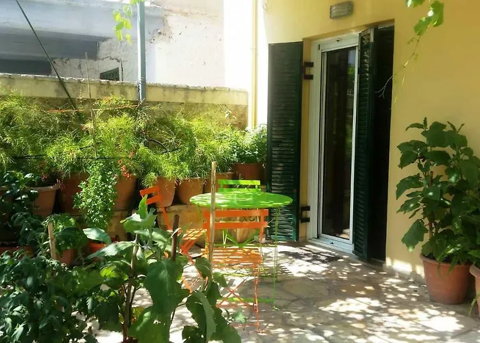 Seafront ιι In Kiveri, Near Nafplion.