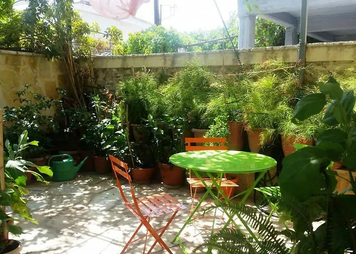 Seafront ιι In Kiveri, Near Nafplion.