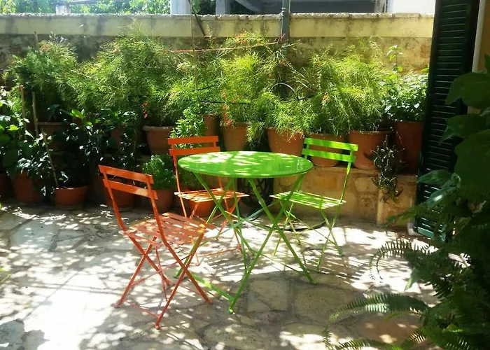 Seafront ιι In Kiveri, Near Nafplion. Apartament